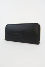 Loewe Continental Wallet