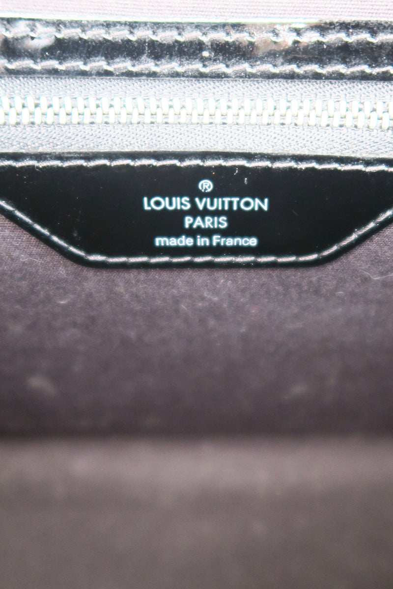 Louis Vuitton Epi Brea MM