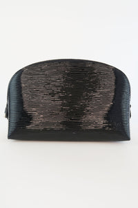 Louis Vuitton Epi Cosmetic Pouch