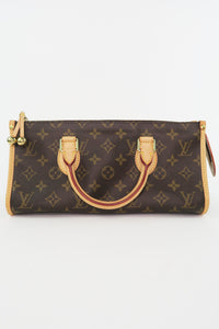 Louis Vuitton Monogram Popincourt Long