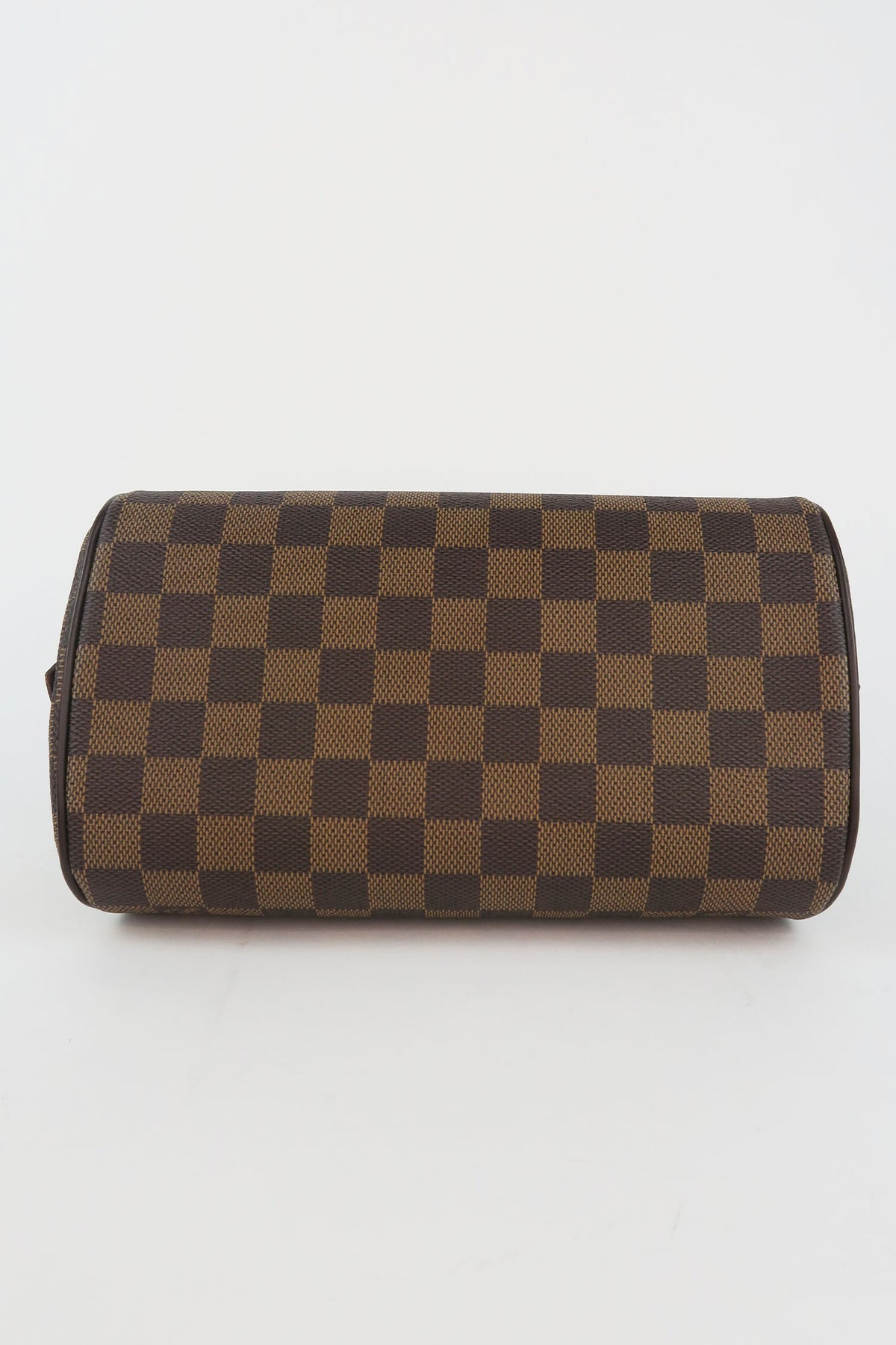 Louis Vuitton Damier Ebene Ribera Mini Bag