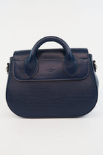 Louis Vuitton Epi Eden Bag