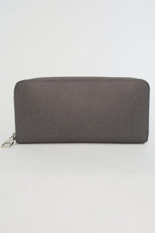 Louis Vuitton Zippy Organizer Wallet - Designer Wallets at The Find Luxury Resale - Vancouver, Canada