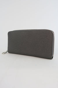 Louis Vuitton Zippy Organizer Wallet