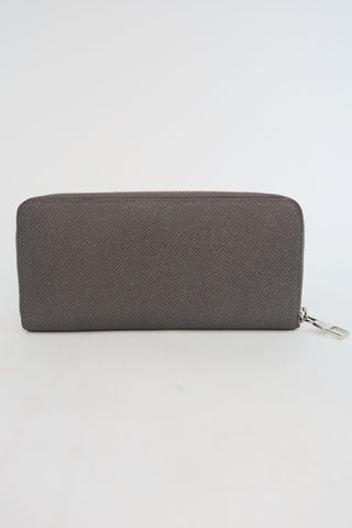 Louis Vuitton Zippy Organizer Wallet - Designer Wallets at The Find Luxury Resale - Vancouver, Canada