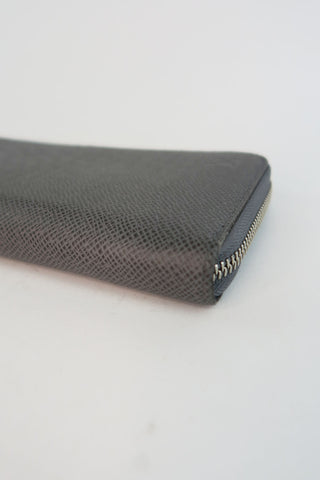 Louis Vuitton Zippy Organizer Wallet - Designer Wallets at The Find Luxury Resale - Vancouver, Canada