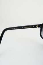Louis Vuitton Evidence Aviator Sunglasses