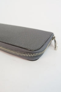 Louis Vuitton Zippy Organizer Wallet