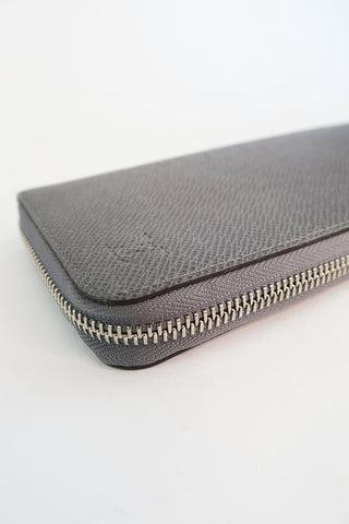 Louis Vuitton Zippy Organizer Wallet - Designer Wallets at The Find Luxury Resale - Vancouver, Canada