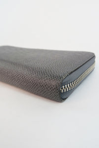 Louis Vuitton Zippy Organizer Wallet