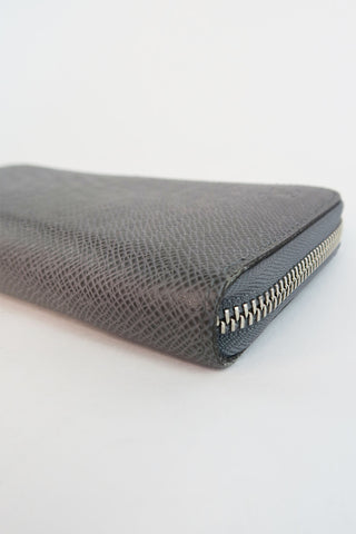 Louis Vuitton Zippy Organizer Wallet - Designer Wallets at The Find Luxury Resale - Vancouver, Canada