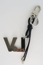 Louis Vuitton LV Key Chain