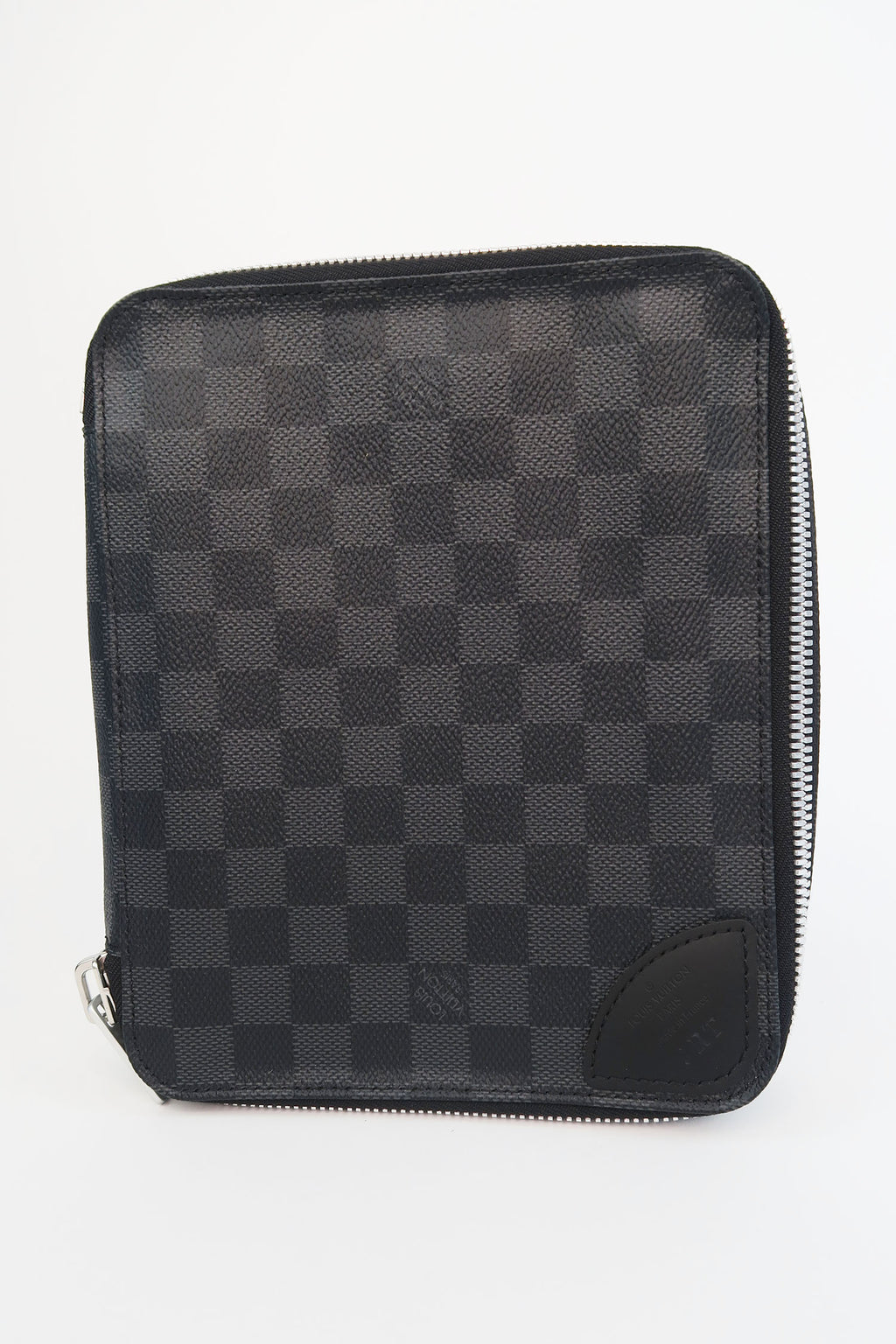 Shop Louis Vuitton 2021-22FW Packing cube pm (M44697) by nordsud