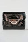 Louis Vuitton Epi Leather Joey Wallet