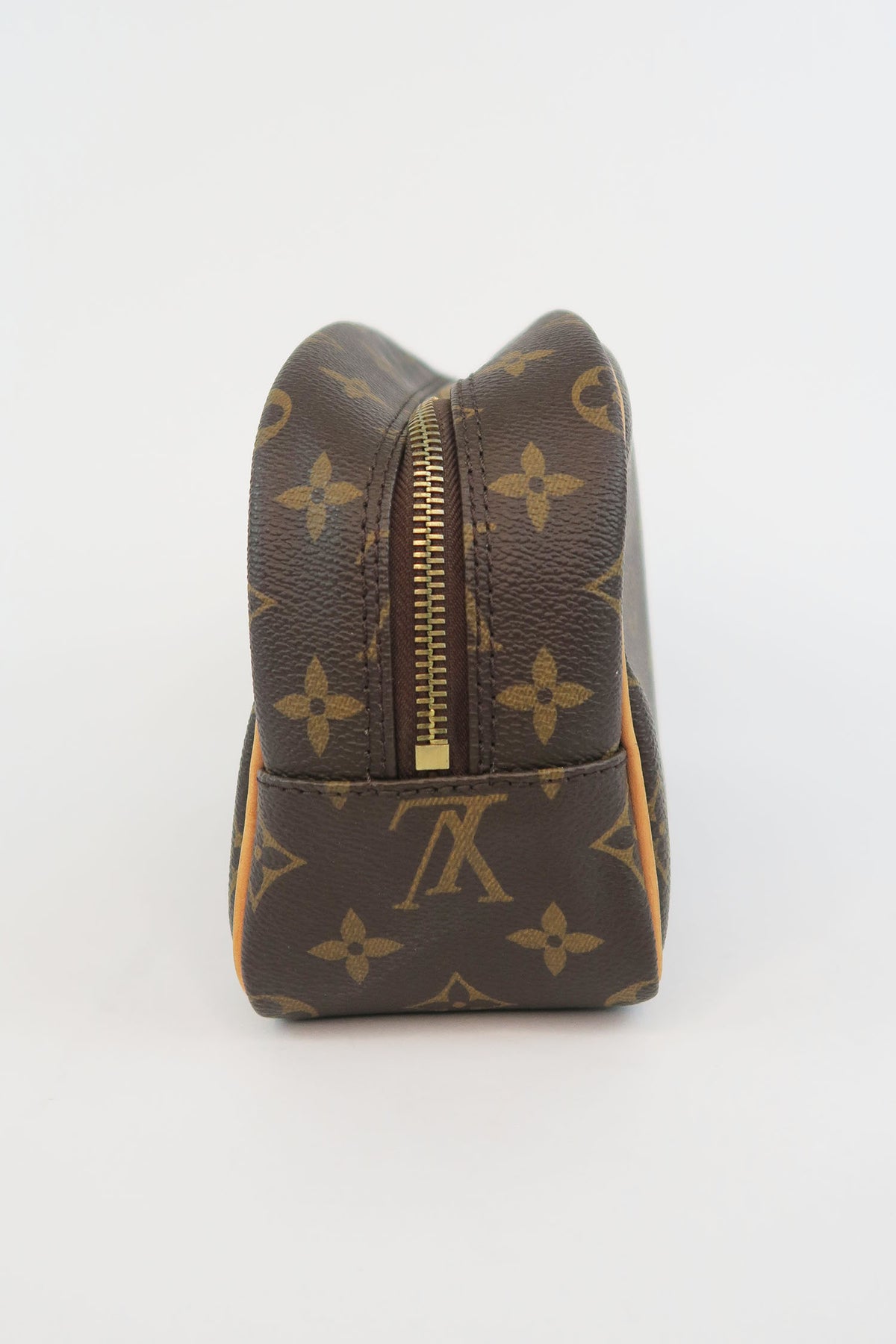 Louis Vuitton Monogram Toiletry Bag 25