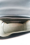Marni Pannier Small Leather Bag