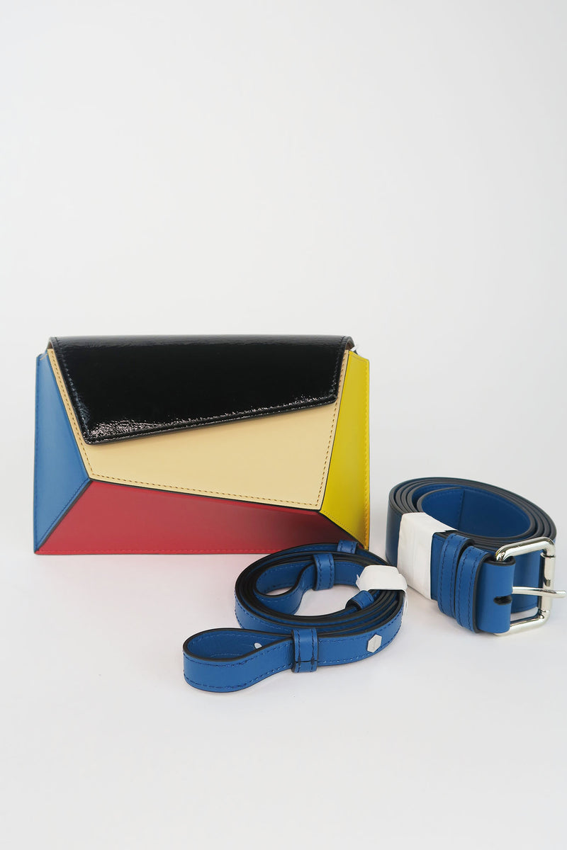 Naomi on sale belt bag