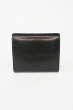 Marni Compact Wallet