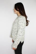 Maison Margiela Wool Cardigan sz S