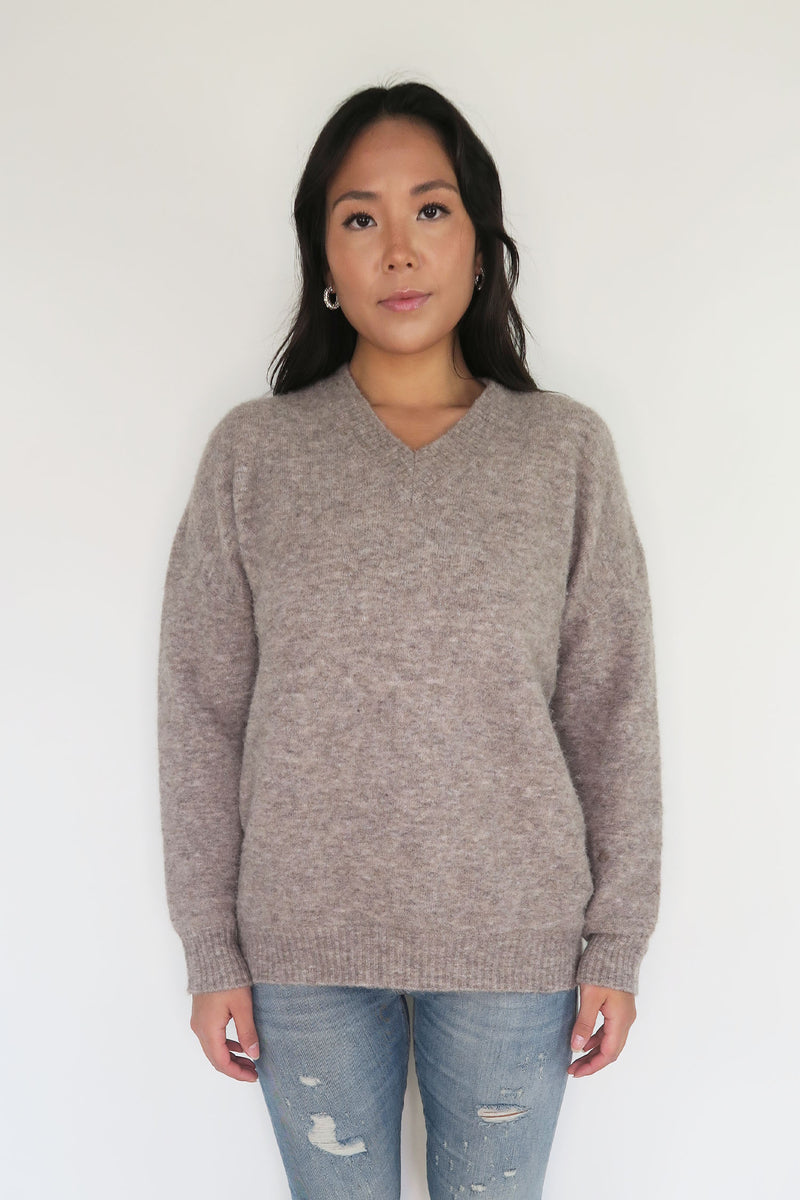 MaxMara Wool Sweater sz XS