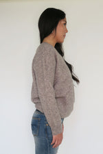 MaxMara Wool Sweater sz XS