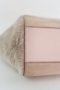 Max Mara Vancouver Limited-Edition Bag