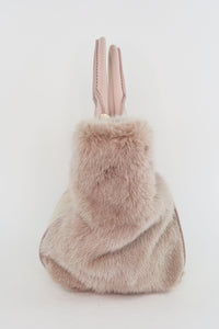 Max Mara Vancouver Limited-Edition Bag