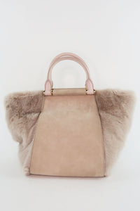 Max Mara Vancouver Limited-Edition Bag