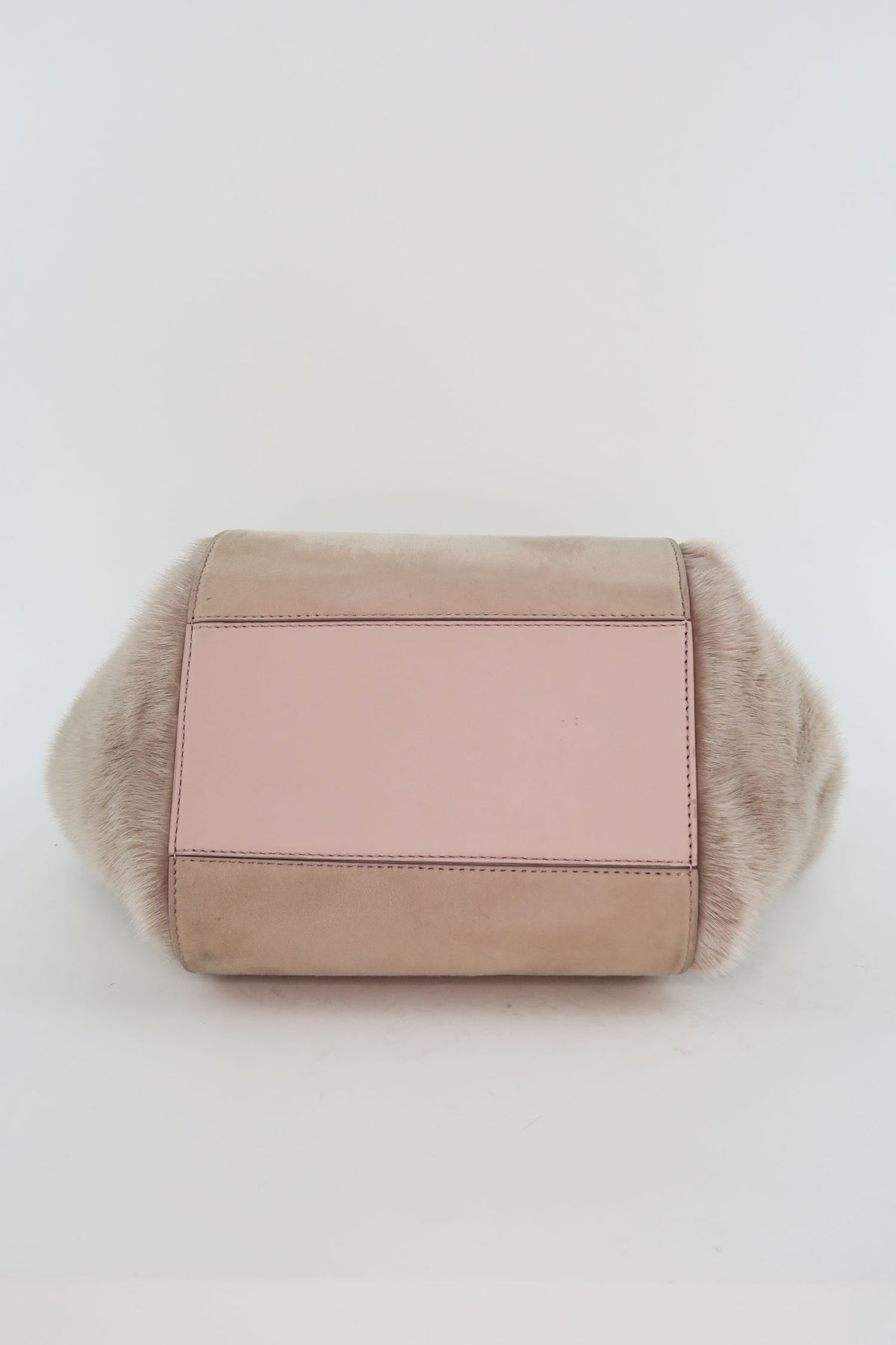 Max Mara Vancouver Limited-Edition Bag