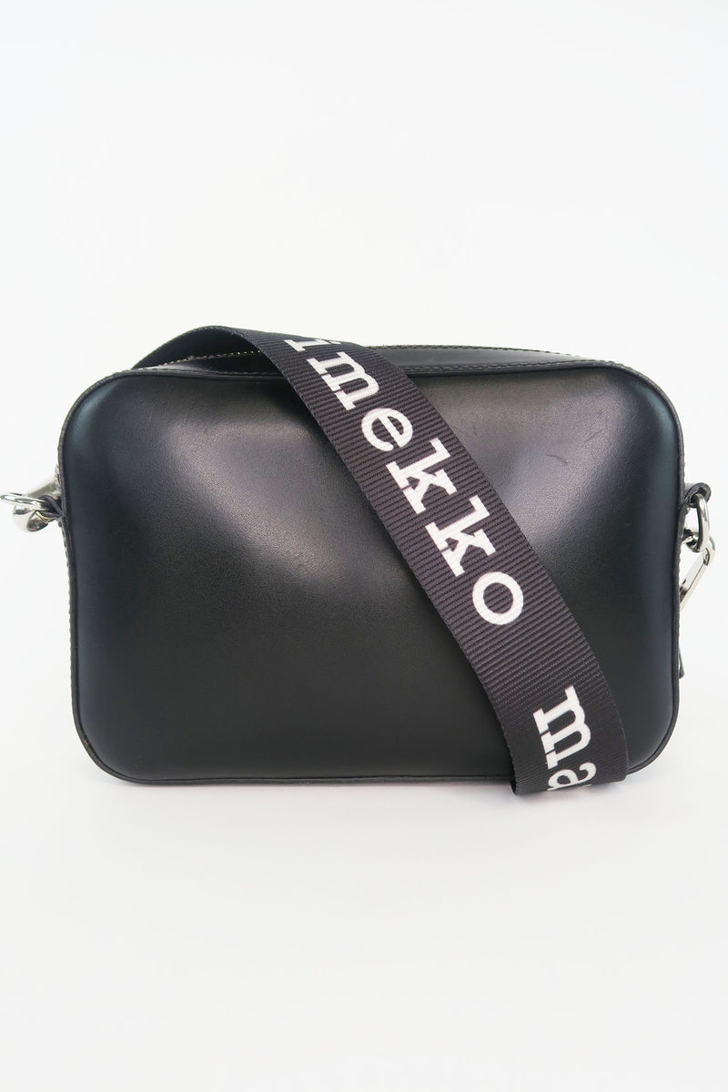 Marimekko Gratha bag