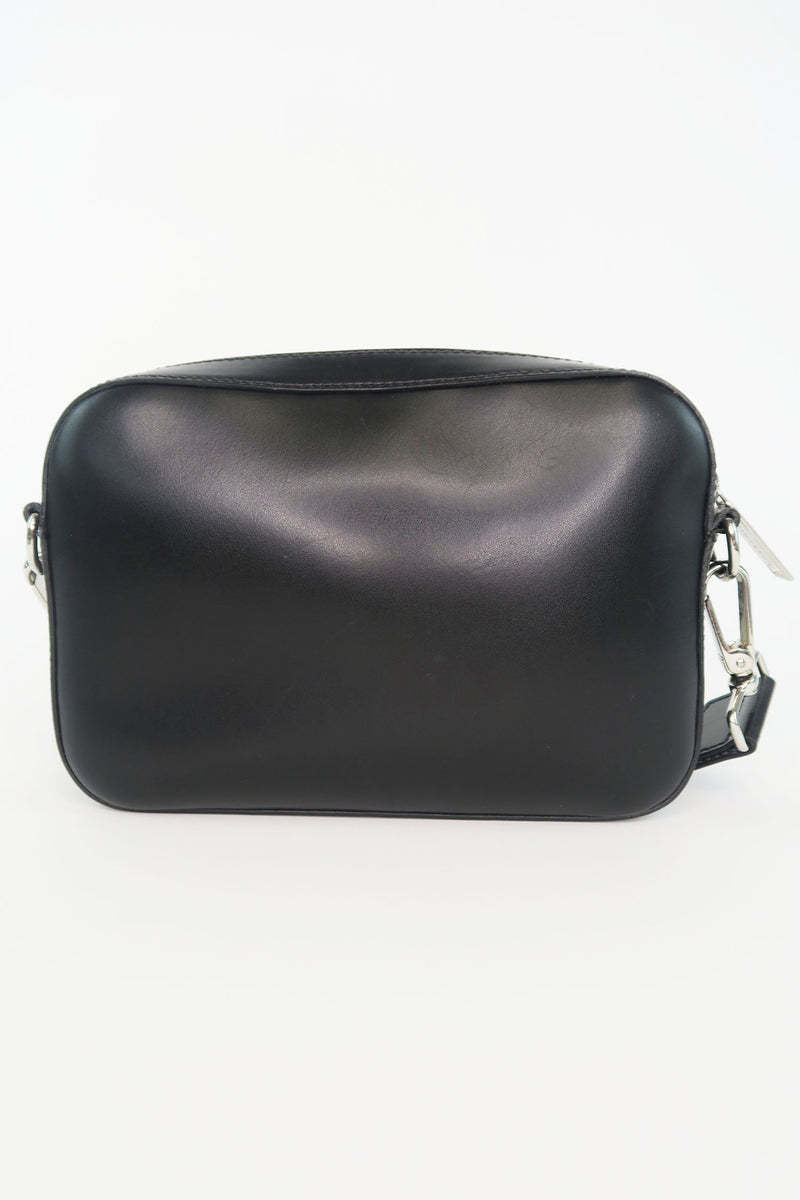 Marimekko Authenticated Handbag