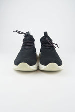 Miu Miu Athletic Sneakers sz 35