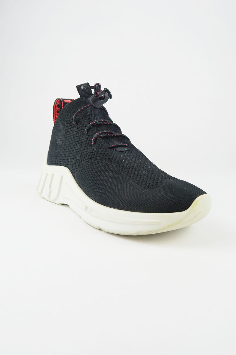 Miu Miu Athletic Sneakers sz 35