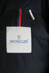 Moncler Puffer Jacket sz 0