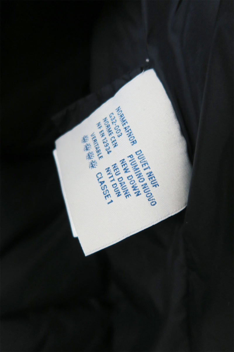 Moncler Puffer Jacket sz 0