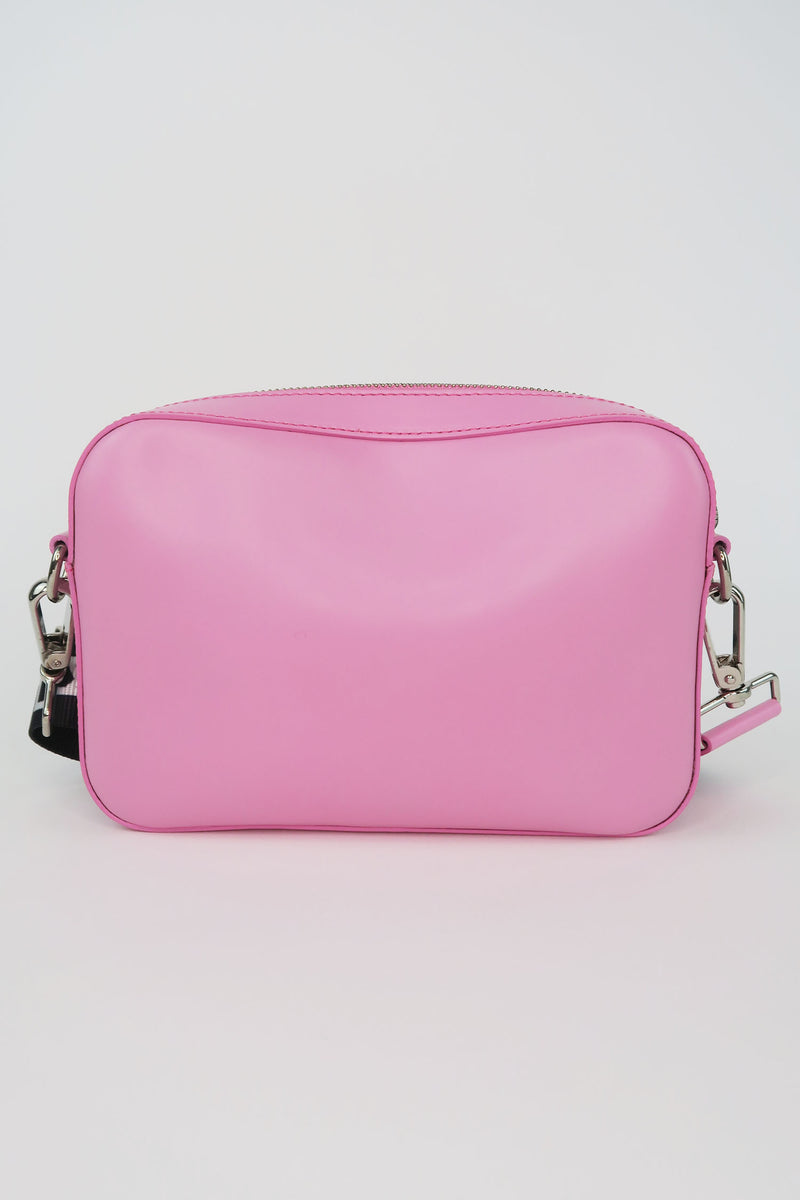 Marimekko Authenticated Handbag