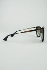 Prada Cat-Eye Gradient Sunglasses
