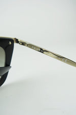 Prada Cat-Eye Gradient Sunglasses