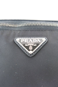 Prada Nylon Belt Bag