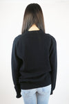 Comme des Garçons Play Wool Cardigan sz S