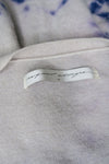 Raquel Allegra Cashmere Cardigan sz 0