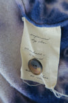 Raquel Allegra Cashmere Cardigan sz 0
