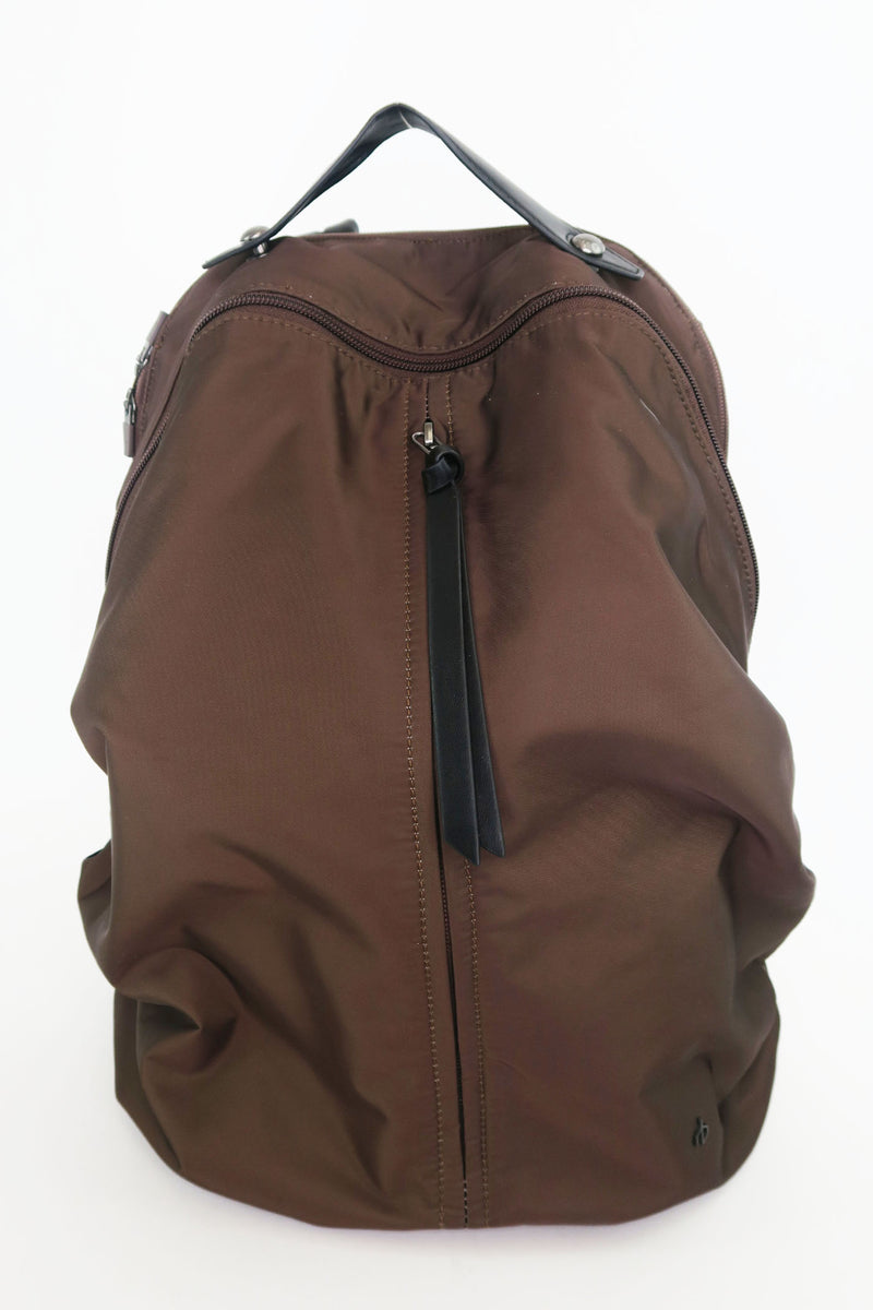 Rag & Bone Commuter Nylon Backpack