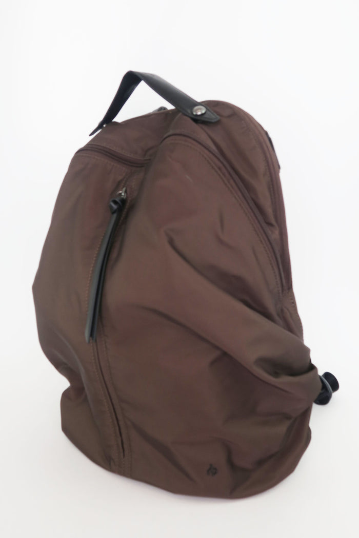 Rag & Bone Commuter Nylon Backpack