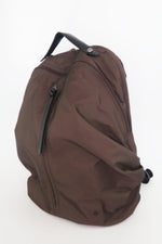 Rag & Bone Commuter Nylon Backpack
