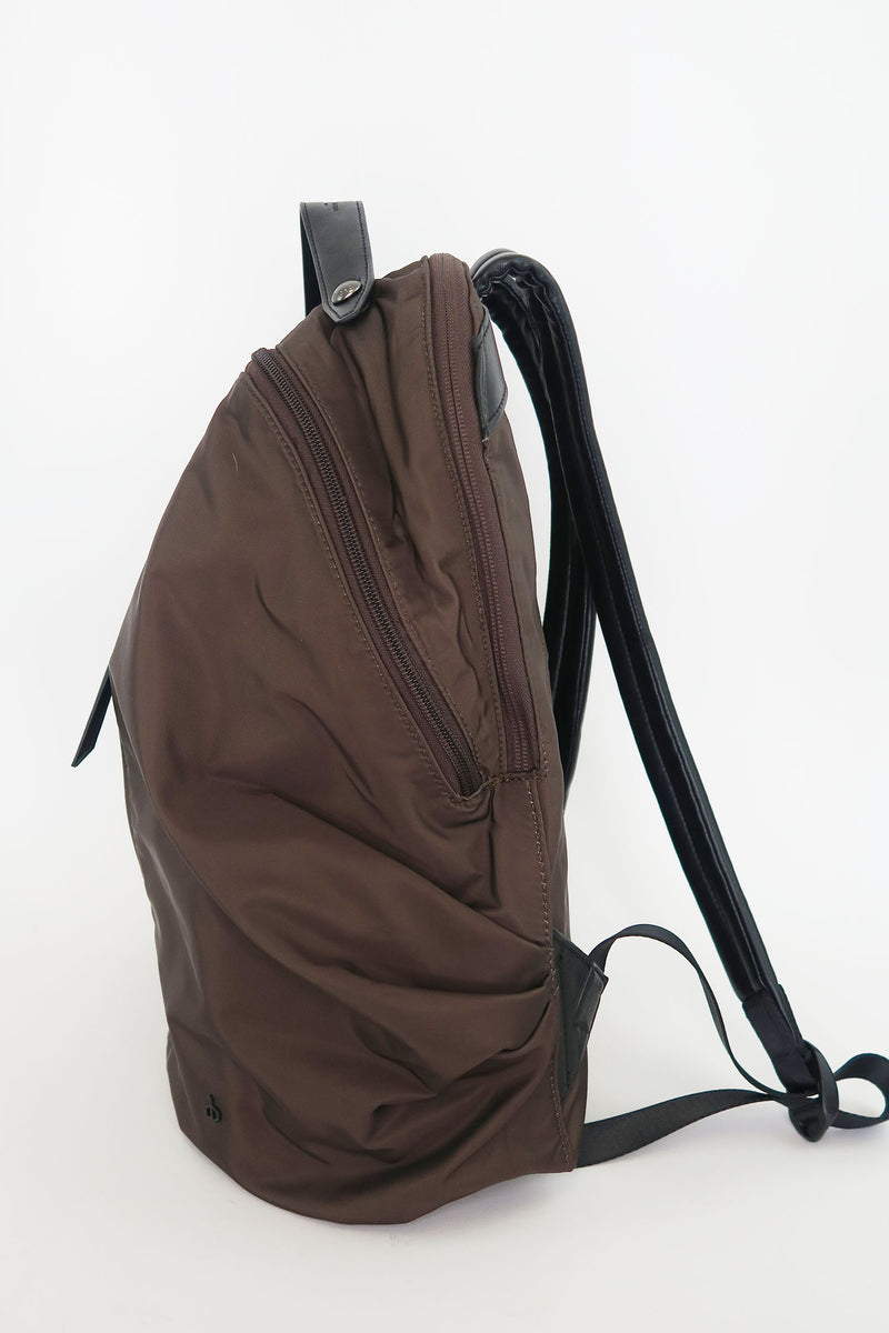 Rag & Bone Commuter Nylon Backpack