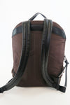 Rag & Bone Commuter Nylon Backpack