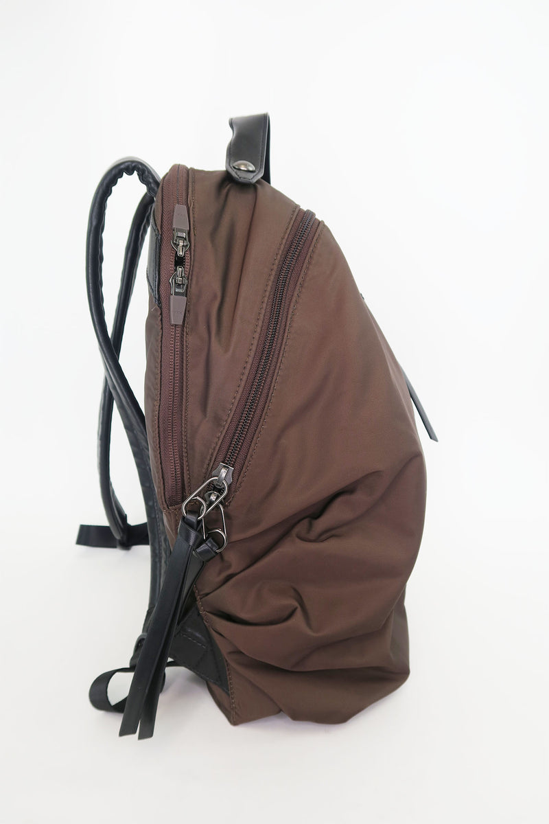 Rag & Bone Commuter Nylon Backpack