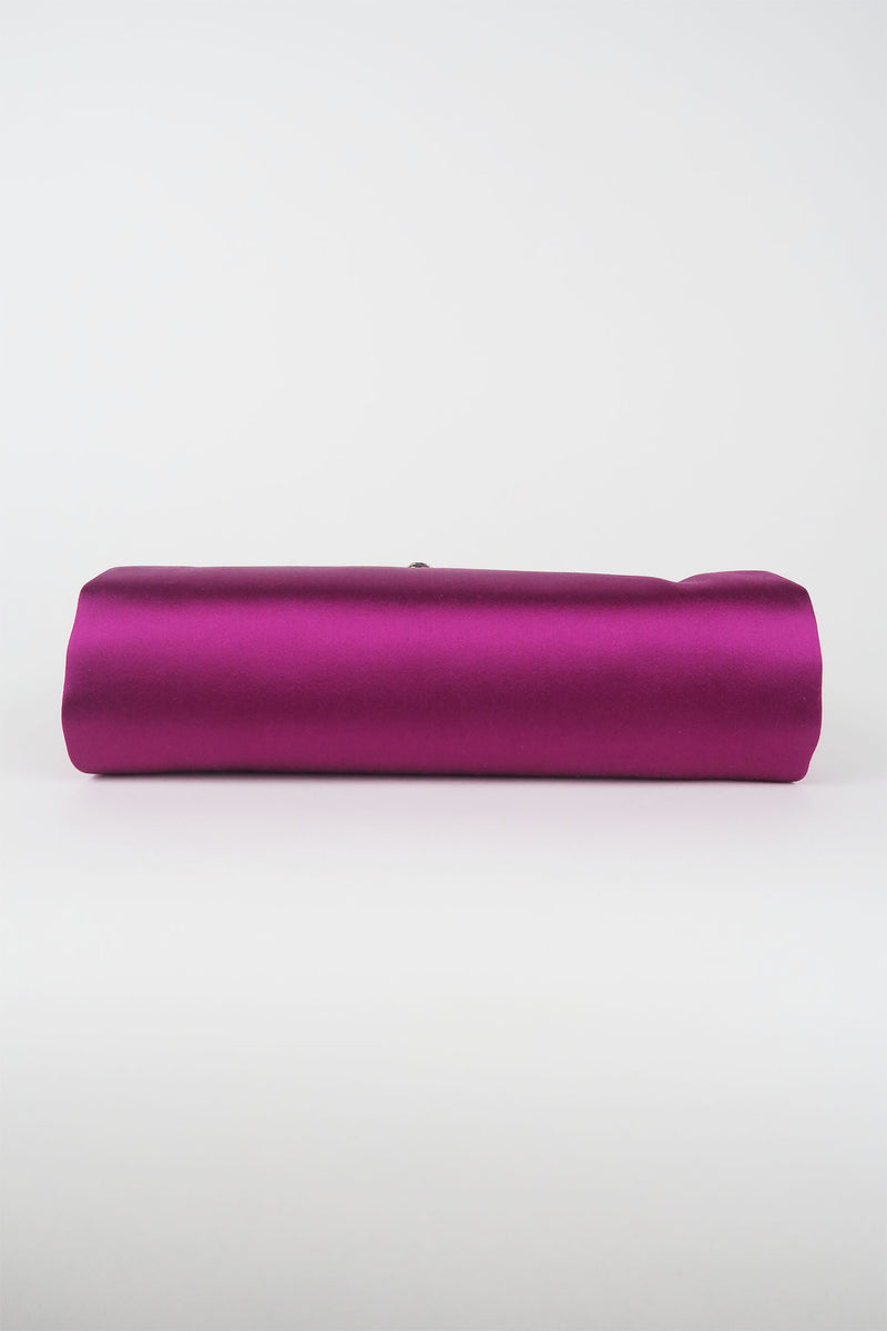 Roger Vivier Evening Bag