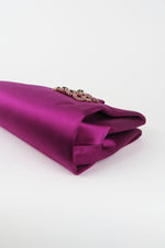 Roger Vivier Evening Bag